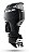 Motor de popa Suzuki 325 HP DF325A ATX 4T (6 Cil.) Preço especial para CNPJ - Imagem 1