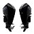 Parelha de Motor de Popa Mercury 2X 250 HP EFI 4T V8 Sea Pro - Rabeta XL 25 polegadas - Comando Top Duplo Mecanico - Preço para PJ ou Produtor Rural - Imagem 1