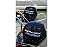 Parelha de Motor de popa Mercury 115 HP EFI SEA PRO Rabeta XL 25 Polegadas Comando Duplo Mecanico Preço Pessoa Física - Imagem 3