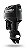 Parelha Motor de popa Suzuki 140 HP BTX/BZX rab. 25 pol  4T Preço especial para CNPJ - Imagem 3