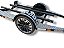 Carreta para Jet Ski  Especial - Imagem 5