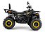Quadriciclo MXF ATTACK 200 4x2 - Imagem 5