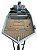 Barco Martinelli Grand Bass 6.0+ Mercury 60 HP 4T ELPT Fat. PJ+ carreta rodoviária e acessórios de montagem - Imagem 2
