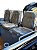 Barco Martinelli Grand Bass 6.0+ Mercury 60 HP 4T ELPT Fat. PJ+ carreta rodoviária e acessórios de montagem - Imagem 7
