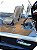 Barco Martinelli Grand Bass 6.0+ Mercury 60 HP 4T ELPT Fat. PJ+ carreta rodoviária e acessórios de montagem - Imagem 8