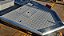 Barco Martinelli X-Boat 6.0 soldado - Imagem 5