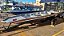 Barco Martinelli X-Boat 6.0 soldado - Imagem 4