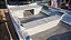 Barco Martinelli X-Boat 6.0 soldado - Imagem 8