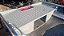 Barco Martinelli X-Boat 6.0 soldado - Imagem 7