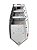 Barco Martinelli X-Boat 6.0 soldado - Imagem 2