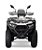 Quadriciclo Fox 350 MFX 4x4 - Imagem 2