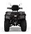 Quadriciclo Fox 325 MXF 4x4 - Imagem 5