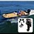 Barco Levefort Apolus Sport Fishing 600 Freestyle Special Series + Mercury 50 HP 2T ELPTO Elétrico Power Trim - Fat. PJ+ Carreta Rodoviária+ Acessórios de montagem - Imagem 1