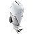 Motor de popa Mercury 300 HP 4T V8 XL Branco - DTS Comando Eletrônico - Preço P. Rural ou PJ - Imagem 1