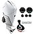 Motor de popa Mercury 300 HP 4T V8 XL Branco - DTS Comando Eletrônico - Preço P. Rural ou PJ - Imagem 2