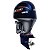 Motor de popa Yamaha VMAX 150 HP 4 Tempos SHO 20 Pol. Comando e Power Trim - Preço especial Produtor Rural e PJ - Imagem 2