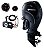 MOTOR DE POPA TOHATSU MFS115AETL – 115 HP 4 TEMPOS COM COMANDO À DISTÂNCIA, PARTIDA ELÉTRICA, RABETA LONGA E POWER TRIM - PREÇO P. RURAL E PJ - Imagem 1