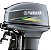 Motor de popa Yamaha 40HP 2T AMHS Partida manual e manche - Faturamento INSCRIÇÃO ESTADUAL E PRODUTOR RURAL REGIÃO NORTE, NORDESTE E CENTRO-OESTE - Imagem 2