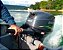 Motor de popa Yamaha 40HP 2T AMHS Partida manual e manche - Faturamento INSCRIÇÃO ESTADUAL E PRODUTOR RURAL REGIÃO NORTE, NORDESTE E CENTRO-OESTE - Imagem 3