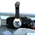 Barco Tornado 550 BASS SD com Tohatsu 30 HP 2T partida elétrica e comando original preço PJ + Carreta Rod. + Acessórios de navegação montados - Pronta Entrega - Imagem 6