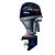 Motor de popa Yamaha VMAX 150 HP 4 Tempos SHO 20 Pol. Comando e Power Trim - Faturamento INSCRIÇÃO ESTADUAL E PRODUTOR RURAL REGIÃO NORTE, NORDESTE E CENTRO-OESTE - Imagem 2