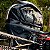 Motor de popa Yamaha VMAX 200 HP 4 Tempos SHO 20 Pol. Comando e Power Trim - Faturamento INSCRIÇÃO ESTADUAL E PRODUTOR RURAL REGIÃO NORTE, NORDESTE E CENTRO-OESTE - Imagem 4