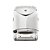 Quadra Motor de Popa Yamaha 4X 350 HP 4 Tempos BST2X Branco 25" Pol. Comando Eletrônico e Tela CL5 Display - Faturamento INSCRIÇÃO ESTADUAL E PRODUTOR RURAL REGIÃO NORTE, NORDESTE E CENTRO-OESTE - Imagem 2