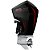 Motor de popa Mercury 175 HP ELPT 4T PRO XS V6 RAB. 20 POLEGADAS - Faturamento INSCRIÇÃO ESTADUAL E PRODUTOR RURAL REGIÃO NORTE, NORDESTE E CENTRO-OESTE - Imagem 2