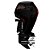 Motor de popa Mercury 115HP PRO XS 4 tempos rab. 20 polegadas - Faturamento INSCRIÇÃO ESTADUAL E PRODUTOR RURAL REGIÃO NORTE, NORDESTE E CENTRO-OESTE - Imagem 4