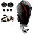 Conjunto Barco Levefort Marajó Matrix 19 Freestyle Special Series+ Mercury 175 HP 4T Pro XS V6 + Acessórios de montagem - Preço motor para PJ ou Produtor Rural - Imagem 2