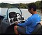 Conjunto Barco Levefort Marajó Matrix 19 Freestyle Special Series+ Yamaha 115 HP 4T VMAX + Acessórios de montagem - Preço motor para PJ ou Produtor Rural - Imagem 7