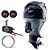Conjunto Barco Levefort Marajó Matrix 19 Freestyle Special Series+ Yamaha 200 HP 4T VMAX + Acessórios de montagem - Preço motor para PJ ou Produtor Rural - Imagem 5
