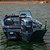 Conjunto Barco Levefort Marajó Master 19 Freestyle Special Series+ Yamaha 115 HP 4T VMAX + Acessórios de montagem - Preço motor para PJ ou Produtor Rural - Imagem 7