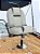 Conjunto Barco Levefort Marajó Master 19 Freestyle Special Series+ Yamaha 115 HP 4T VMAX + Acessórios de montagem - Preço motor para PJ ou Produtor Rural - Imagem 12