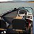 Conjunto Barco Levefort Marajó Master 19 Freestyle Special Series+ Mercury 100 HP 4T + Acessórios de montagem - Preço motor para PJ ou Produtor Rural - Imagem 9