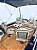 Conjunto Barco Levefort Marajó Master 19 Freestyle Special Series+ Mercury 100 HP 4T + Acessórios de montagem - Preço motor para PJ ou Produtor Rural - Imagem 15