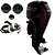 Conjunto Barco Levefort Marajó Master 19 Freestyle Special Series+ Mercury 115 HP 4T Pro XS + Acessórios de montagem - Preço motor para PJ ou Produtor Rural - Imagem 11