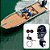 Barco Levefort Apolus Large Freestyle Special Series+ Yamaha 115 HP 4T Vmax+ Carreta Rodoviária+ Acessórios de montagem - Preço motor para PJ ou Produtor Rural - Imagem 1