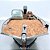 Barco Levefort Apolus Large Freestyle Special Series+ Suzuki 100 HP 4T+ Carreta Rodoviária+ Acessórios de montagem - Preço motor para PJ - Imagem 2