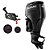 Barco Levefort Apolus Large Freestyle Special Series+ Suzuki 100 HP 4T+ Carreta Rodoviária+ Acessórios de montagem - Preço motor para PJ - Imagem 11
