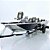 Barco Levefort Apolus Sport Fishing 600 Freestyle Special Series+ Tohatsu 60 HP 4T MFS60AWETL Branco Elétrico Power Trim+ Carreta Rodoviária+ Acessórios de montagem - Imagem 5