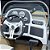 Barco Levefort Apolus Sport Fishing 600 Freestyle Special Series+ Tohatsu 60 HP 4T MFS60AWETL Branco Elétrico Power Trim+ Carreta Rodoviária+ Acessórios de montagem - Imagem 6