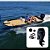 Barco Levefort Apolus Sport Fishing 600 S Freestyle Special Series + Tohatsu 90 HP 4T Elétrico Power Trim - Fat. PJ + Carreta Rodoviária+ Acessórios de montagem - Imagem 1