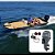 Barco Levefort Apolus Sport Fishing 600 S Freestyle Special Series + Yamaha 90 HP 4T Elétrico Power Trim - Fat. PJ+ Carreta Rodoviária+ Acessórios de montagem - Imagem 1