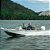Barco Levefort Marfim 6.0 Sport Fishing Freestyle Special Series+ Mercury 60 HP 4T ELPT Elétrico Power Trim - Fat. PJ- + Carreta Rodoviária+ Acessórios de montagem - Imagem 3