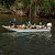 Barco Levefort Marfim 6.0 Sport Fishing Freestyle Special Series+ Mercury 60 HP 4T ELPT Elétrico Power Trim - Fat. PJ- + Carreta Rodoviária+ Acessórios de montagem - Imagem 4