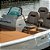 Barco Levefort Marfim 6.0 Sport Fishing Freestyle Special Series+ Mercury 60 HP 4T ELPT Elétrico Power Trim - Fat. PJ- + Carreta Rodoviária+ Acessórios de montagem - Imagem 6