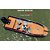 Barco Levefort Grand Apolus Freestyle Special Series+ Tohatsu 115 HP 4T Azul - Fat. PJ + Carreta Rodoviária+ Acessórios de montagem - Imagem 8