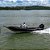 Barco Levefort Grand Apolus Freestyle Special Series+ Tohatsu 115 HP 4T Branco - Fat. PJ + Carreta Rodoviária+ Acessórios de montagem - Imagem 5