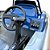 Barco Tornado 550 BASS SD com Yamaha 30 HP 2T partida elétrica e comando preço PJ + Carreta Rod. + Acessórios de navegação montados - Pronta Entrega - Imagem 2